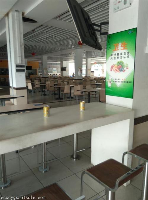 承包-高明工厂食堂承包价格/厂家/批发-广州餐餐添香餐饮管理有限公司